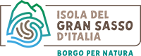 logo-colorato