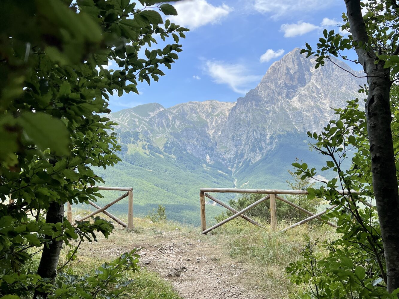 1-1-escursioni-sentieri