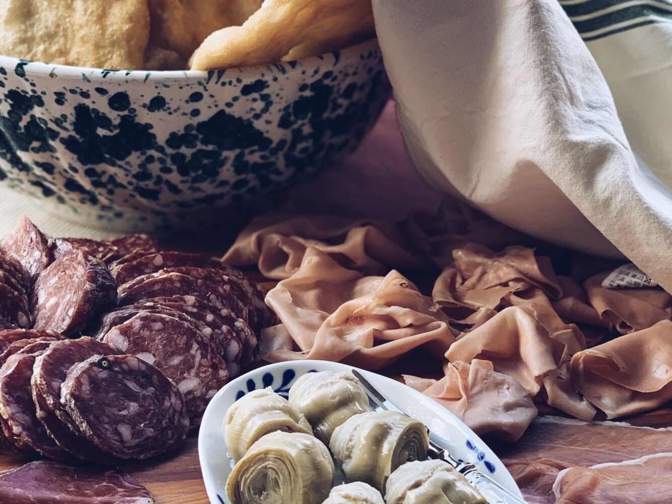 Processed with VSCO with a5 preset