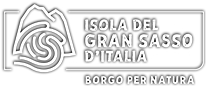 logo-bianco